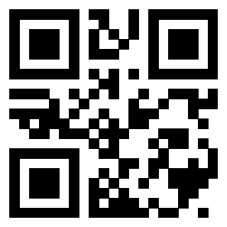 Qr Code di 3403259083