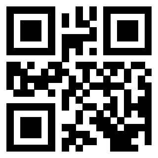 3403259084 QrCode associato