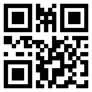 Immagine del QrCode di 3403259085