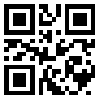 Qr Code di 3403259087