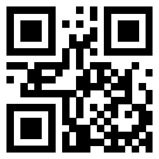 Il Qr Code di 3403259088