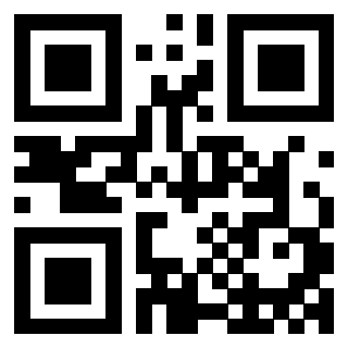 3403259090 - Immagine del Qr Code associato
