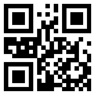 Qr Code di 3403259091