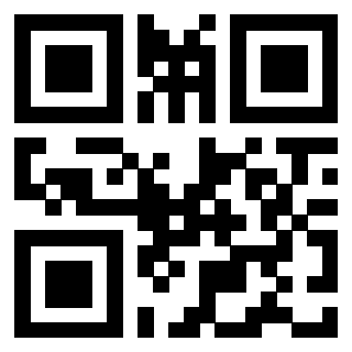 3403259093 - Immagine del Qr Code associato