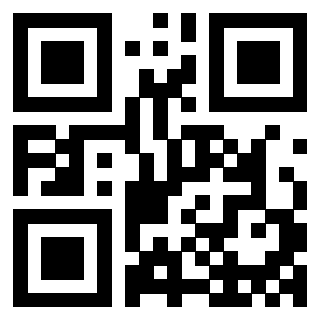 3403259095 Qr Code associato