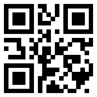 Qr Code di 3403259096