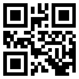 3403259098 Qr Code associato