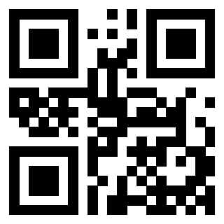 QrCode di 3403259102