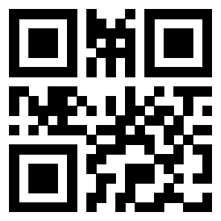 QrCode di 3403259104