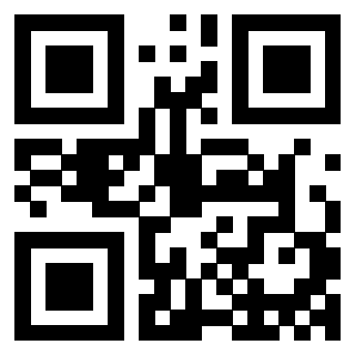 QrCode di 3403259105
