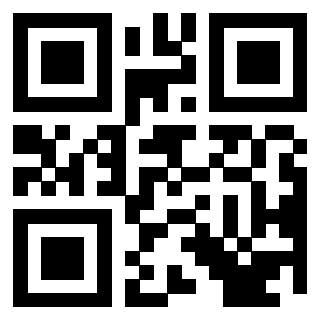 QrCode di 3403259108