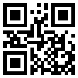 QrCode di 3403259110
