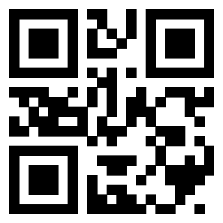 Il Qr Code di 3403259112