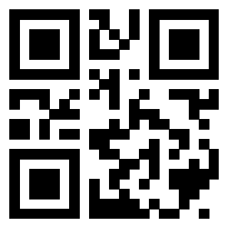 Qr Code di 3403261375