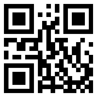 Il Qr Code di 3403261377