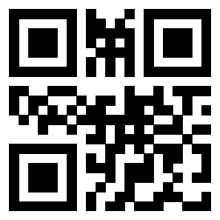 Il Qr Code di 3403261383