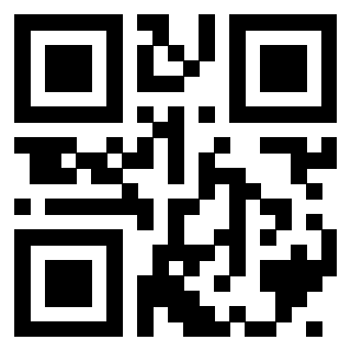 Scansione del Qr Code di 3403261385