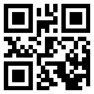 QrCode di 3403261387