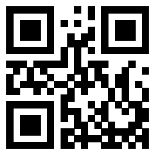 Qr Code di 3403261389