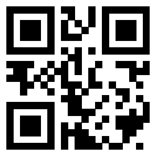 3403261390 - Immagine del QrCode