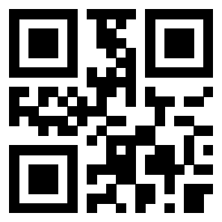 Qr Code di 3403261392