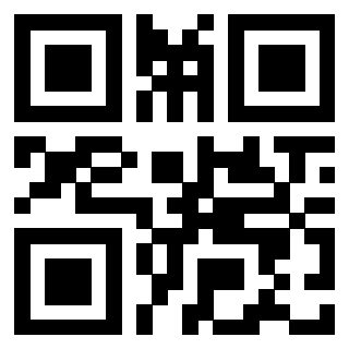 QrCode di 3403261396