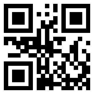 3403261399 - Immagine del Qr Code