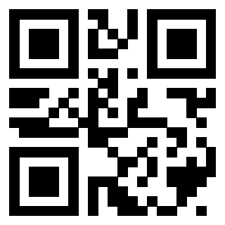 3403261401 - Immagine del Qr Code