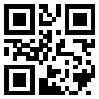 3403261403 - Immagine del QrCode