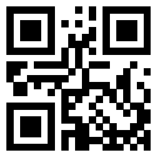 Qr Code di 3403261404