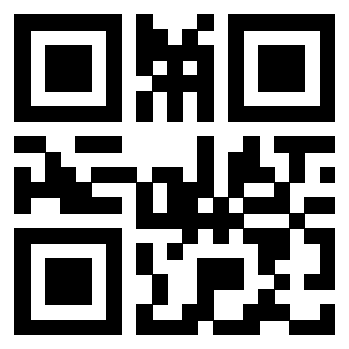 QrCode di 3403261412