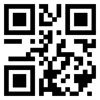 Immagine del Qr Code di 3403261418
