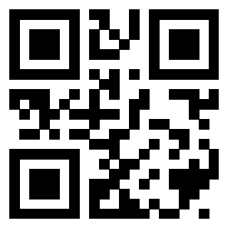 3403261420 QrCode associato
