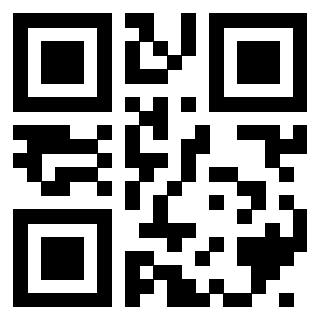 QrCode di 3403261422