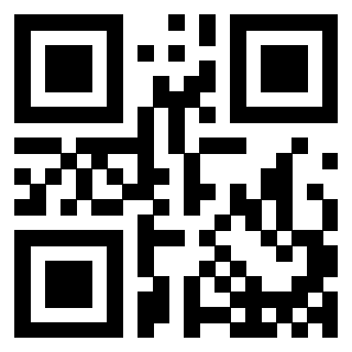 3403261424 Qr Code associato