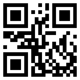 3403261426 Qr Code associato