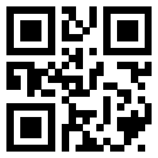 Qr Code di 3403261427