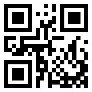 QrCode di 3403261430