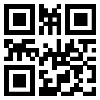 3403261431 - Immagine del Qr Code