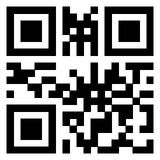 3403261433 - Immagine del Qr Code