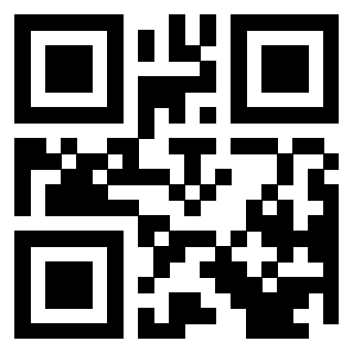 Qr Code di 3403261434