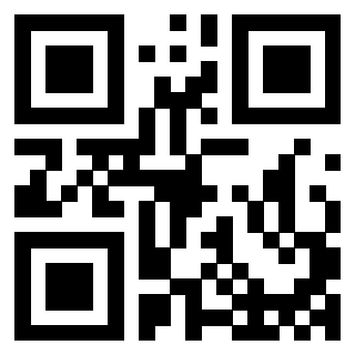 Il QrCode di 3403261436