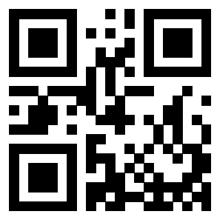 Qr Code di 3403261438