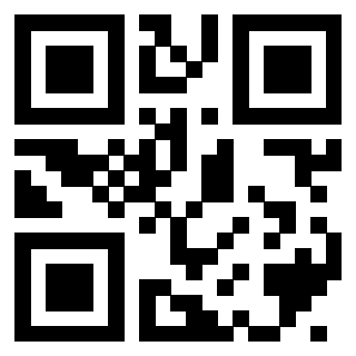 Qr Code di 3403261440