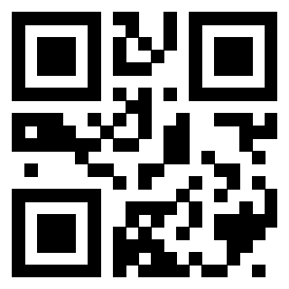 Qr Code di 3403261441