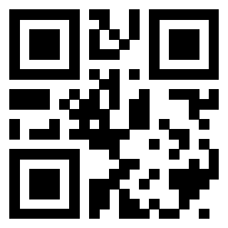 Qr Code di 3403261442