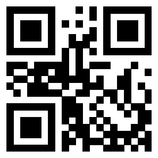 Il Qr Code di 3403261444