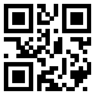 Qr Code di 3403261447