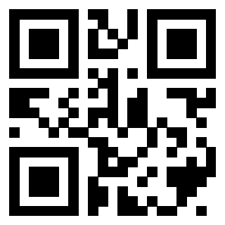 Qr Code di 3403261450