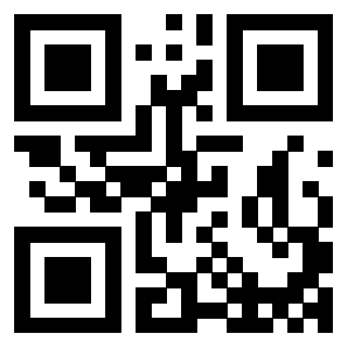 3403261454 - Immagine del QrCode associato